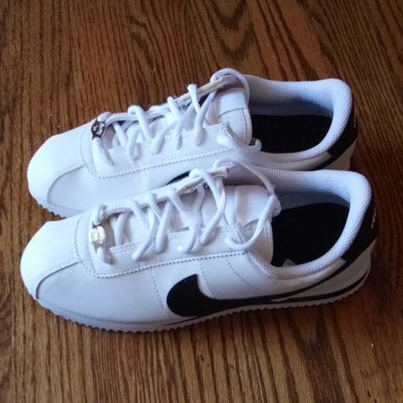 Nike Cortez 72 Size 6.5y - Picture 2 of 4